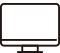 Web予約