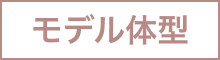 モデル体型