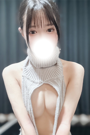 佐々木ゆの