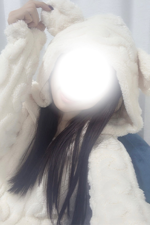 相内ねね