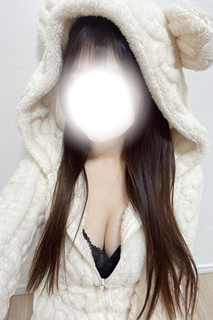 橘みみ