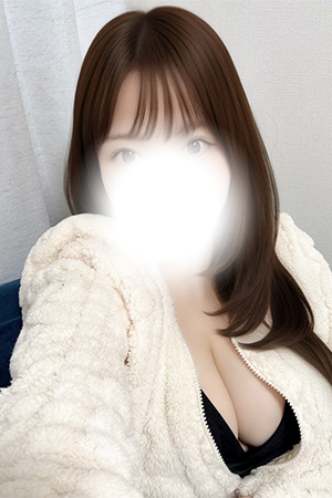 葵ゆめ