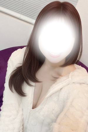 藤井あんじゅ