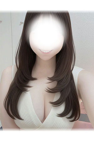 桑原ゆみ