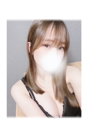 平良みな