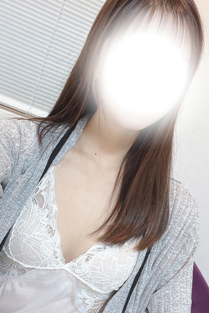 志賀まみ
