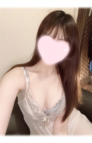 手嶋すみれ