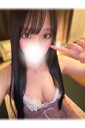 日色あやか