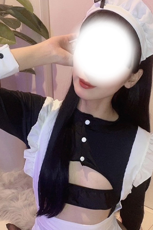 佐原まこと