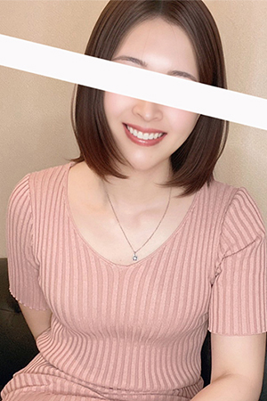 前田ふうか