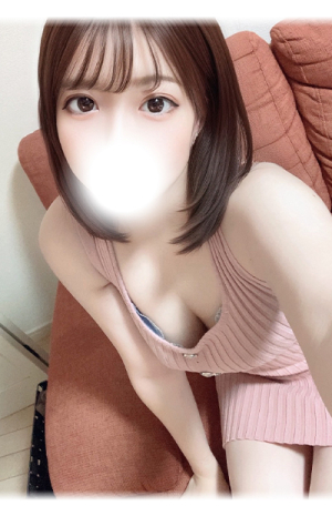 如月なお