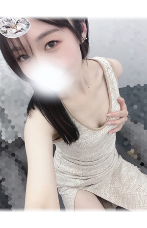 神楽みつき