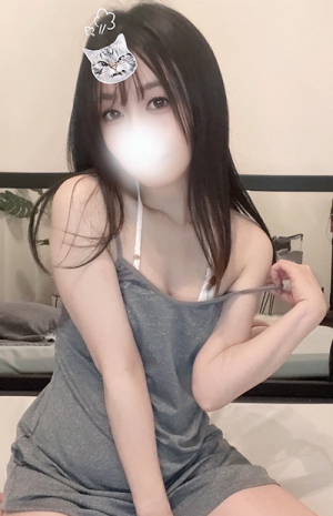 神楽みつき