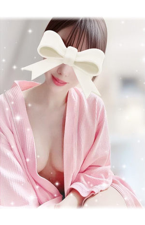 葉月らら