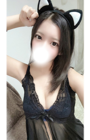 朝比さな