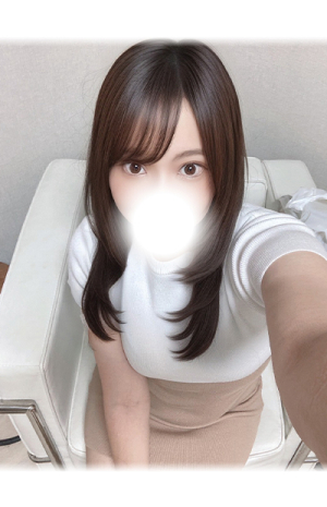 相澤さき