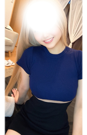 今田れいら