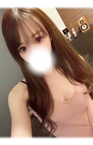 白川みゆ2