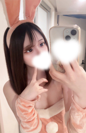 柏木つむぎ2