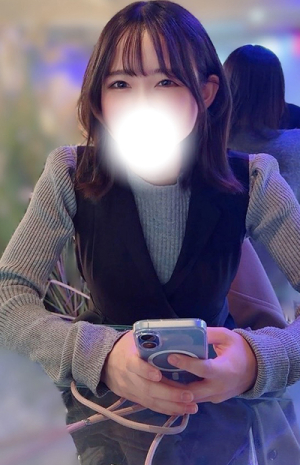 芦田ここみ2
