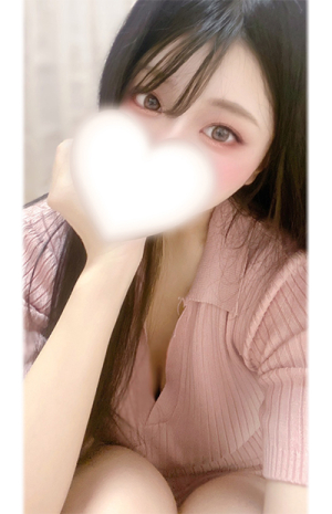 藤先ばんび2