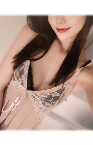 羽瀬川なほ2