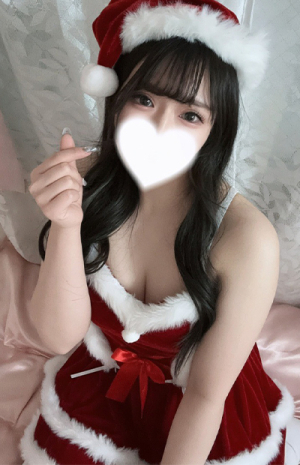 水ノ瀬あお