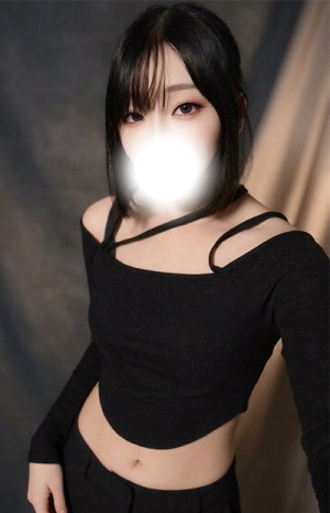 御園あずさ