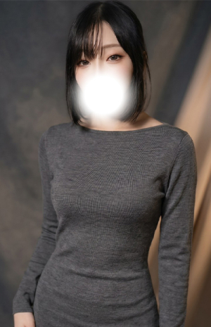 御園あずさ2