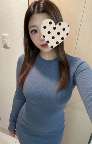東条みなみ