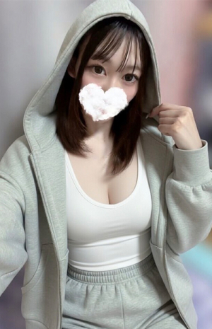 いまいみりあ