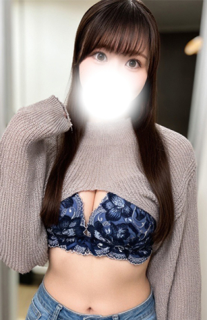 みなみゆい