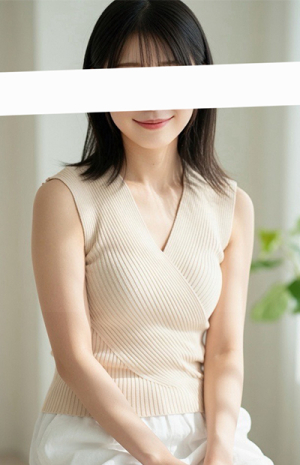 葉山しずく