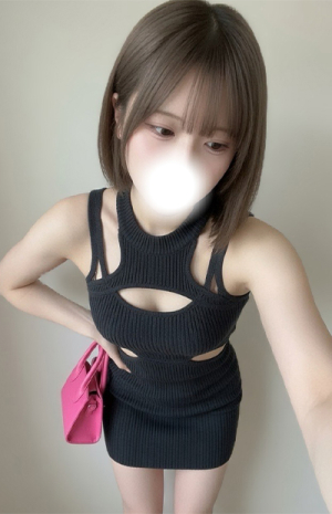 つきかげおとは